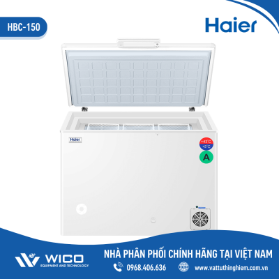HBC-150 (2).png